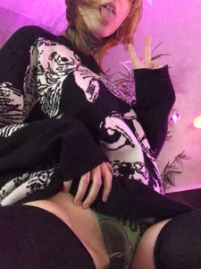 Little_Chips: Halloween photos ∋━━o(｀∀´oメ）～→ ( 3 фото)