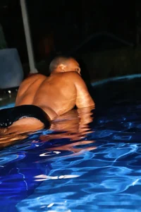 black_west Public Fotka 5