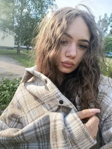 StubbedEsmi's XXX Nude Photo 5