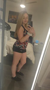 blessme328 ❤️ Gambar