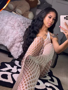 honeyybabyy112 Public Pic 6