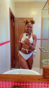 Sunrise_starr Public Foto 2