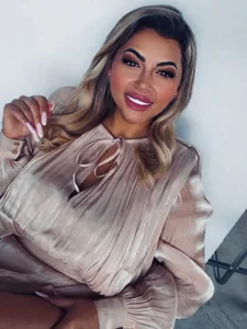 Meryanne_hot Public صورة واحدة|Meryanne_hot Public صورتان|Meryanne_hot Public  صور|Meryanne_hot Public  صورة