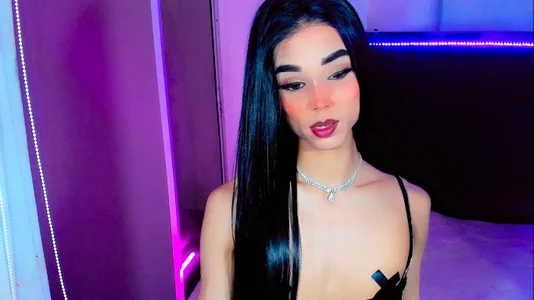 ashleypartystar11 😍HILARI🤩 Fotka 5