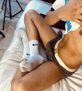 Eric_Nikolay your trusted footballer💦⚽ Immagine  2