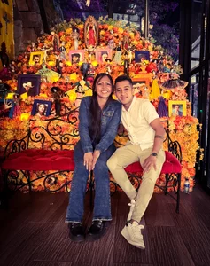 vanessa de Hotsubmissive  5 Imagens