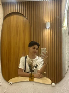 Serendipity_777 Public  7টি ছবি