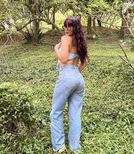 princesa6 Public 사진 2