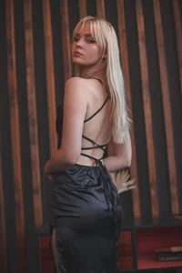 LunaacyyのPublicの枚の写真