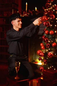 estebanperez_26 Merry Christmas Pic 6