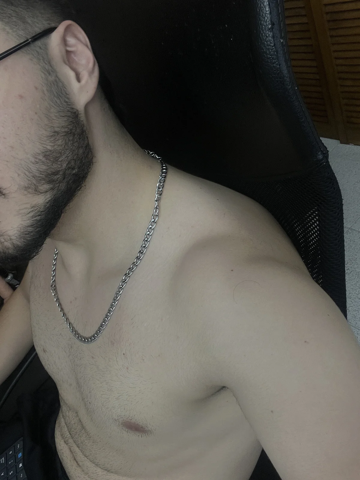Трендове зображення  476 Brandon_01