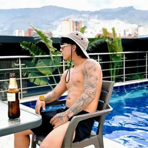 sofiiteen18Johan图片