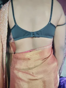 sarika-telugu: My sexy pics ( 6 фото)