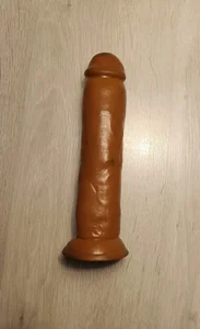 Big_Boobs_MILF Toy's Billede 6