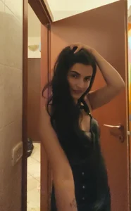 SoniaMoonnnnn New photo for u❤️ Εικόνα 3