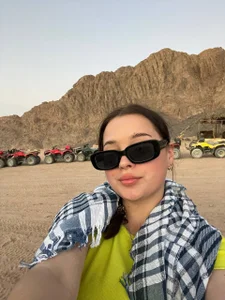 Public od Cute_kitty-  5 snímek