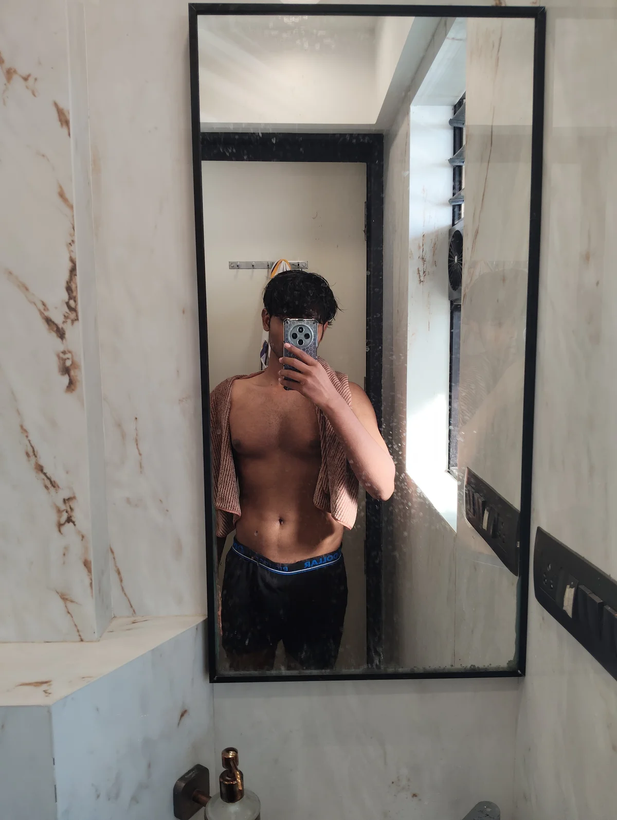 kriZ08 избранные изображения 3705