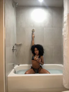 lifeoftt_19xx 🛁🧼 টি ছবি