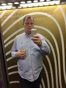 chubbybear2cum Public صورة واحدة|chubbybear2cum Public صورتان|chubbybear2cum Public  3 صور|chubbybear2cum Public  3 صورة