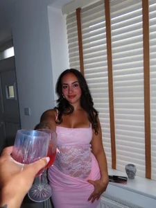 Chloesage_ Public Εικόνα 2