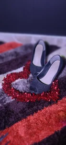 Enjoy! de ChristinMooree  5 photos