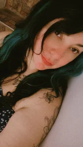 candydust Public Immagine  9