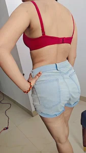 Paro darling od paro_darling  6 snímek