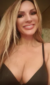 Zdjęcia Flight_light IF YOU DON'T LIKE WHAT YOU GET, CHANGE WHAT YOU ☆ GIVE ☆:  3