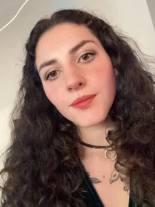 Iriis_Rose_: Public ( 4 фото)