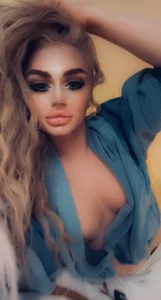 ImCarolinaCutiexxx: Public ( 9 фото)