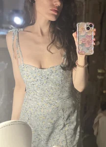 Public de laetitia_xo  Imagens