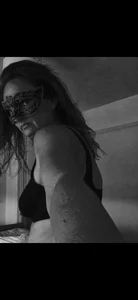 Seductive_16 Public Immagine  2