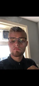 Come have fun with me de scottyT123  Imagens