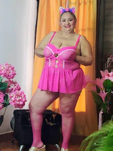 BBW_salome Halloween Immagine  3