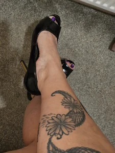 CurvyGilf_RubyX Heels صورة واحدة|CurvyGilf_RubyX Heels صورتان|CurvyGilf_RubyX Heels  2 صور|CurvyGilf_RubyX Heels  2 صورة