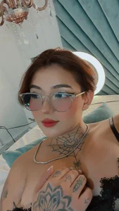 Ala_Rasi_ Me❤️❤️ Pic 4