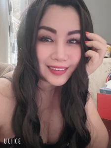 Happy… de ThaiLady77 Foto