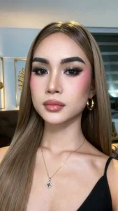 JuicyCockThea BEAUTIFUL THEA🔥👸🦋🔥 Kuva 3