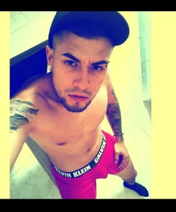 Lliam_2 Public Pic 7