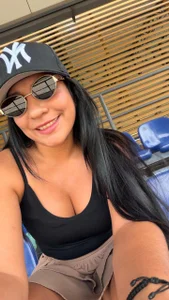 para ti de sweetyblowjob19_  4 Imagens