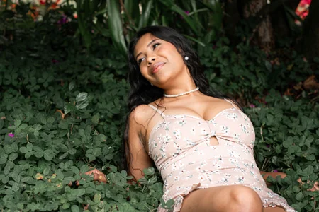 Public od PaulaOrtiz_1  snímek