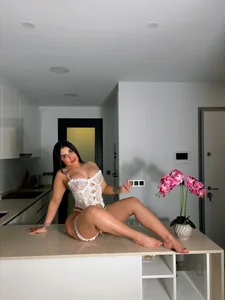 angelesss99 horny for you baby Bilde