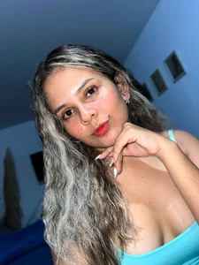 Public de elizabeth_liones_  4 Imagens