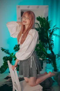 Public de DelilahTaylor Foto 4