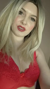 :)