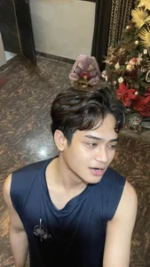 CrimsonCandleBlow Public Εικόνα 6