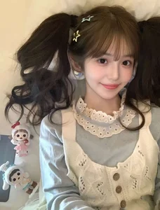 kiraa-0051 Public Hình 4