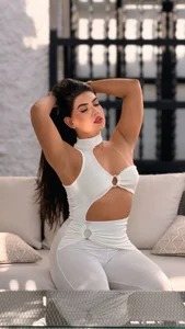 AngelicaVega Relax with me 😌🔥 Pic 7