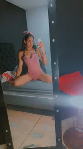 EmilyGomezLS: My selfiets❤️🥵🍑 ( 3 фото)