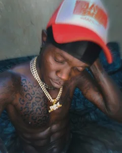 rakeem_1_ Public slika 3
